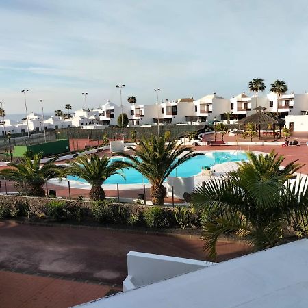 Casa Tortuga Villa Costa Teguise Luaran gambar