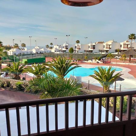 Casa Tortuga Villa Costa Teguise Luaran gambar