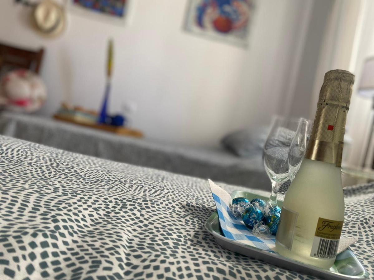 Casa Tortuga Villa Costa Teguise Luaran gambar